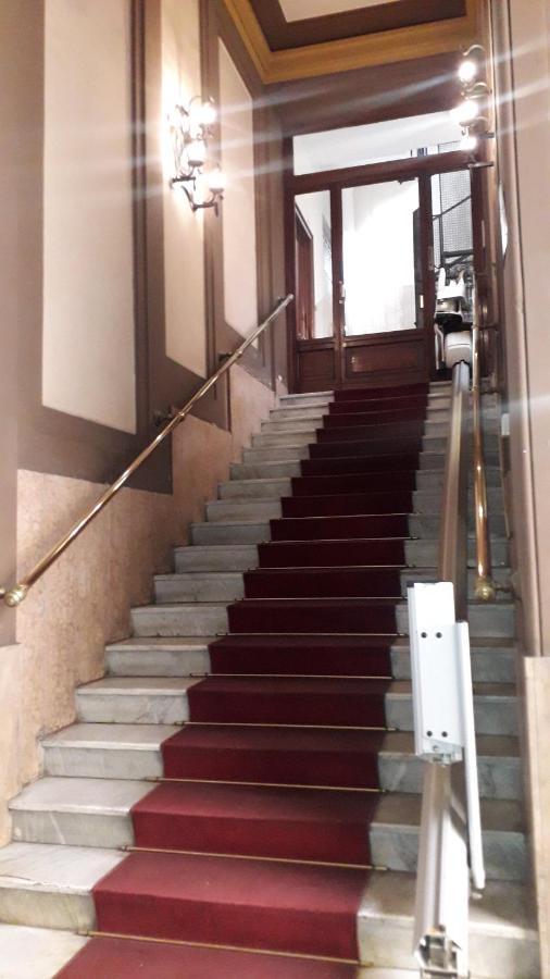 Romamoremio Dış mekan fotoğraf